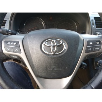 KIT AIRBAG 