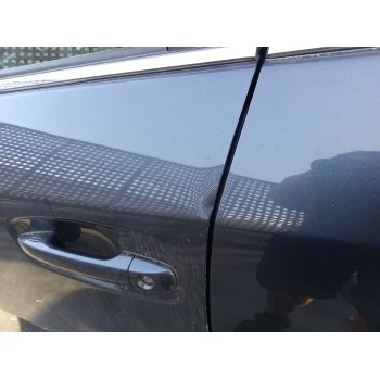 Recambio de puerta delantera izquierda para toyota avensis station wagon (_t27_) 2.0 d-4d (adt270_) referencia OEM IAM 670020508