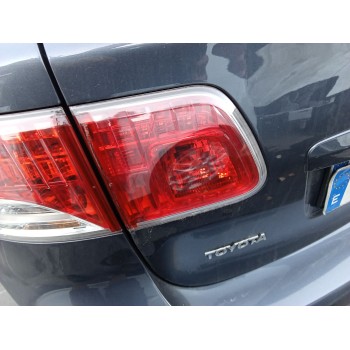 PILOTO TRASERO IZQUIERDO INTERIOR 8159105110 