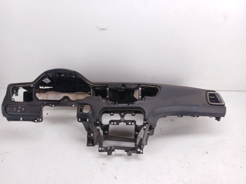 Recambio de kit airbag para kia ceed (cd) 1.4 t-gdi referencia OEM IAM 84721J7000  