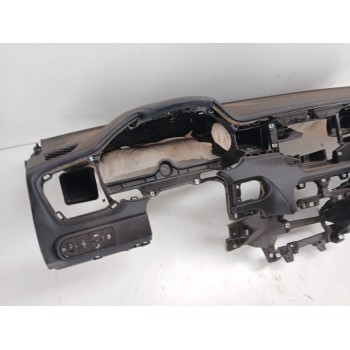 Recambio de kit airbag para kia ceed (cd) 1.4 t-gdi referencia OEM IAM 84721J7000  