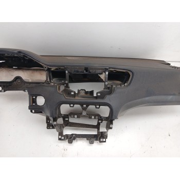 Recambio de kit airbag para kia ceed (cd) 1.4 t-gdi referencia OEM IAM 84721J7000  
