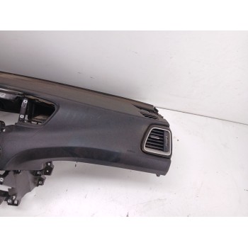 Recambio de kit airbag para kia ceed (cd) 1.4 t-gdi referencia OEM IAM 84721J7000  