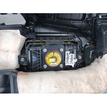 Recambio de kit airbag para kia ceed (cd) 1.4 t-gdi referencia OEM IAM 84721J7000  