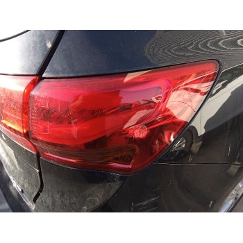 PILOTO TRASERO DERECHO 92420A2020 / 92402A2320 
