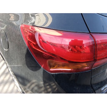 PILOTO TRASERO IZQUIERDO 92410A2020 / 92401A2320 