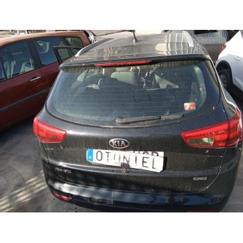 PORTON TRASERO 73700A2200 