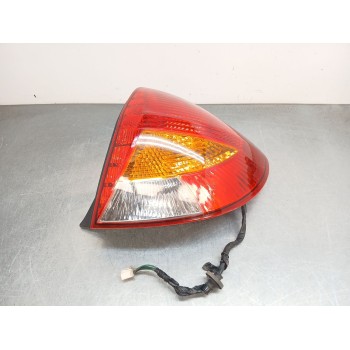PILOTO TRASERO DERECHO ok34w51150d 