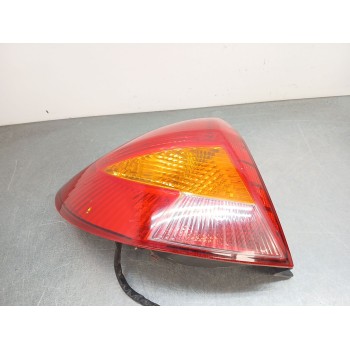 PILOTO TRASERO IZQUIERDO ok34w51160d 