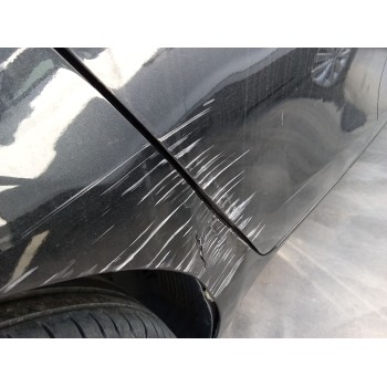 Recambio de puerta trasera derecha para kia cee´d sportswagon (jd) 1.6 crdi 128 referencia OEM IAM 77004A2200  