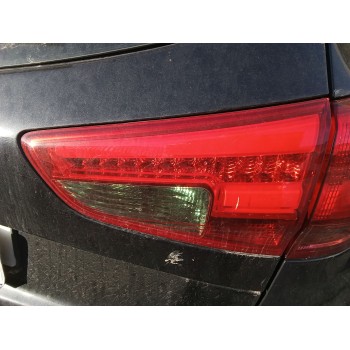 PILOTO TRASERO DERECHO INTERIOR 92440A2020 / 92404A2320 