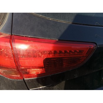 PILOTO TRASERO IZQUIERDO INTERIOR 92430A2020 / 92403A2320 