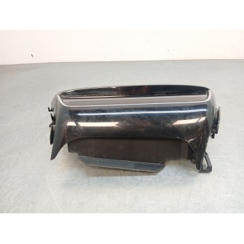 Recambio de mando climatizador para honda hr-v (ru) 1.5 (ru1) referencia OEM IAM 79560T8PQ01ZA 7960078kg811m1 