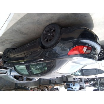chrysler sebring (js) del año 2010