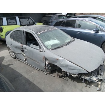 seat leon (1m1) del año 2003