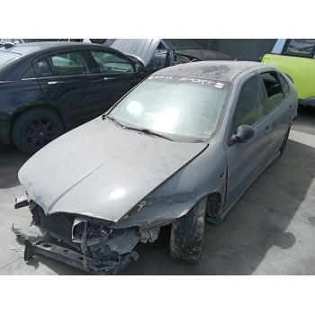 seat leon (1m1) del año 2003