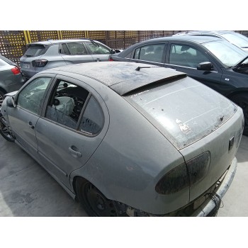 seat leon (1m1) del año 2003