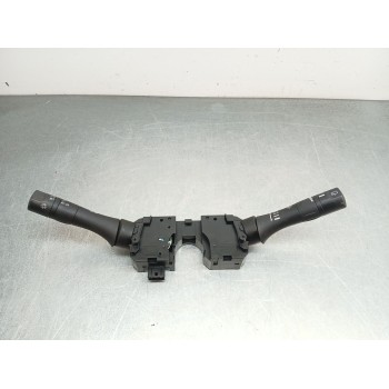MANDO LUCES niles14a01 