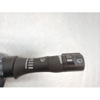 Recambio de mando luces para nissan juke (f15) 1.6 referencia OEM IAM niles14a01  