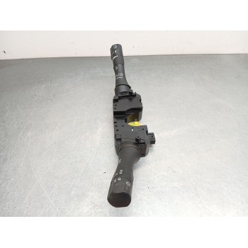 Recambio de mando luces para nissan juke (f15) 1.6 referencia OEM IAM niles14a01  