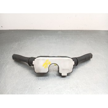 Recambio de mando luces para nissan juke (f15) 1.6 referencia OEM IAM niles14a01  