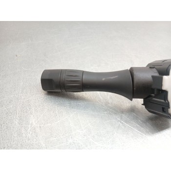 Recambio de mando luces para nissan juke (f15) 1.6 referencia OEM IAM niles14a01  