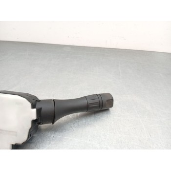Recambio de mando luces para nissan juke (f15) 1.6 referencia OEM IAM niles14a01  