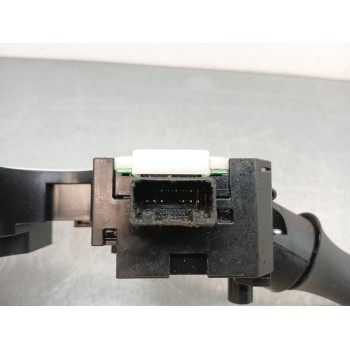 Recambio de mando luces para nissan juke (f15) 1.6 referencia OEM IAM niles14a01  