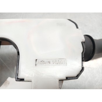 Recambio de mando luces para nissan juke (f15) 1.6 referencia OEM IAM niles14a01  