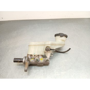 BOMBA FRENO 46100T8MG11 