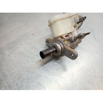 Recambio de bomba freno para honda hr-v (ru) 1.5 (ru1) referencia OEM IAM 46100T8MG11  