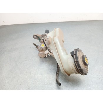 Recambio de bomba freno para honda hr-v (ru) 1.5 (ru1) referencia OEM IAM 46100T8MG11  