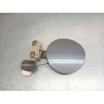 TAPA EXTERIOR COMBUSTIBLE 17670t3w003 