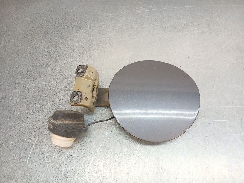 Recambio de tapa exterior combustible para honda hr-v (ru) 1.5 (ru1) referencia OEM IAM 17670t3w003  