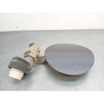Recambio de tapa exterior combustible para honda hr-v (ru) 1.5 (ru1) referencia OEM IAM 17670t3w003  