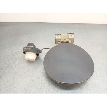 Recambio de tapa exterior combustible para honda hr-v (ru) 1.5 (ru1) referencia OEM IAM 17670t3w003  