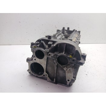 Recambio de culata para mercedes-benz clase r (w251) r 300 cdi 4-matic (251.020) referencia OEM IAM a6420106720  