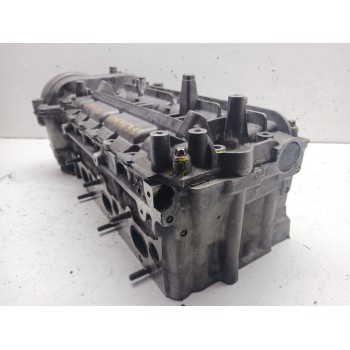 Recambio de culata para mercedes-benz clase r (w251) r 300 cdi 4-matic (251.020) referencia OEM IAM a6420106720  