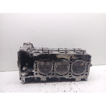 Recambio de culata para mercedes-benz clase r (w251) r 300 cdi 4-matic (251.020) referencia OEM IAM a6420106720  