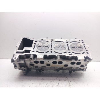 Recambio de culata para mercedes-benz clase r (w251) r 300 cdi 4-matic (251.020) referencia OEM IAM a6420106720  