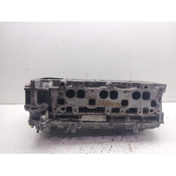 Recambio de culata para mercedes-benz clase r (w251) r 300 cdi 4-matic (251.020) referencia OEM IAM a6420106720  