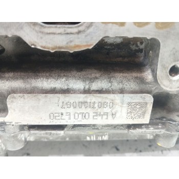 Recambio de culata para mercedes-benz clase r (w251) r 300 cdi 4-matic (251.020) referencia OEM IAM a6420106720  