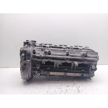 Recambio de culata para mercedes-benz clase r (w251) r 300 cdi 4-matic (251.020) referencia OEM IAM a6420106720  