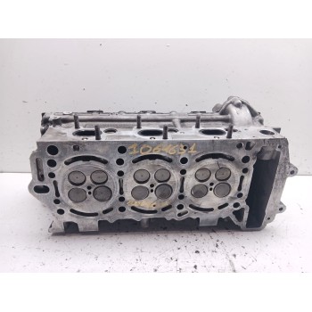 CULATA r6420163601 a6420101630 