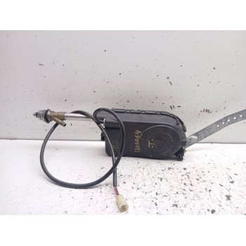 ANTENA B66828099 auta6000el 
