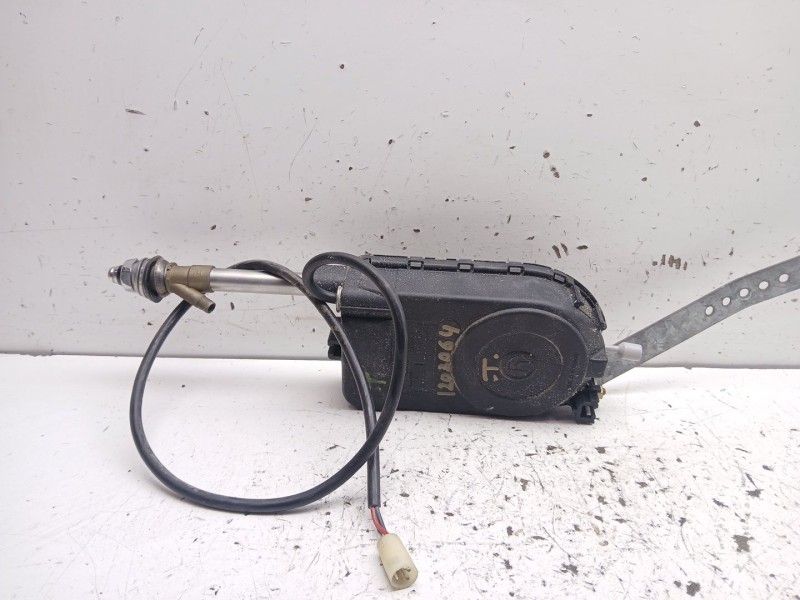 Recambio de antena para mercedes-benz clase s (w140) s 300 turbo-d (140.135) referencia OEM IAM B66828099 auta6000el 