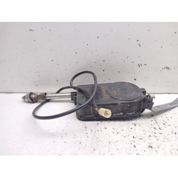 Recambio de antena para mercedes-benz clase s (w140) s 300 turbo-d (140.135) referencia OEM IAM B66828099 auta6000el 