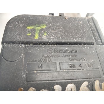 Recambio de antena para mercedes-benz clase s (w140) s 300 turbo-d (140.135) referencia OEM IAM B66828099 auta6000el 