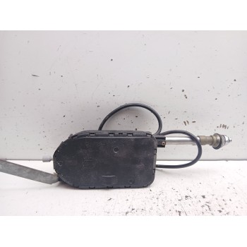 Recambio de antena para mercedes-benz clase s (w140) s 300 turbo-d (140.135) referencia OEM IAM B66828099 auta6000el 