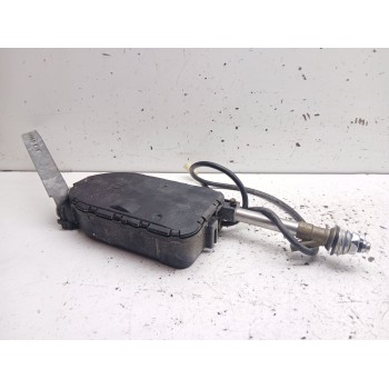 Recambio de antena para mercedes-benz clase s (w140) s 300 turbo-d (140.135) referencia OEM IAM B66828099 auta6000el 